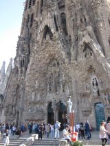 My Gallery (90/141)